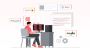 Hire MERN Stack Developers for Quick Results