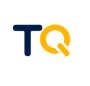 TEQTOP: Your Trusted Washington Web Design Agency