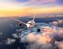 Complete List Of KLM® Official Customer™ SERVICE® U.S..