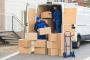 Movers near me in New Jersey - Tera Moving