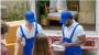 Why Should I Choose Professional Movers?