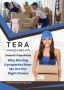 Smooth Transitions: Why Moving Companies Near Me Are the Rig