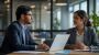 Career Counselling Online