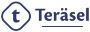 Teräsel Oy Teräsel Oy
