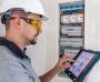 Trusted Electrical Contractors in Los Angeles – Tercero Inc