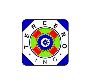 Tercero Inc. – LA's Commercial Lighting Specialists