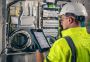 We Handle Your Commercial Electrical Needs