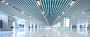 Innovative your Commercial Lighting at LA for Businesses