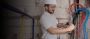 Trusted Commercial Electrician in Los Angeles