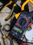 Electrical Contractors in Los Angeles That Businesses Trust