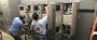 Get a Fast Response for Electrical Repair in Los Angeles