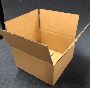 Are you searching for Pouch packaging in canada? 