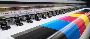 Digital printing on demand in Houston