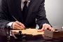 Are you seeking for probate attorneys?