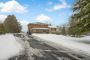 Residential Real Estate In mono mills