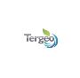 Tergeo
