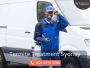 Drywood Termites Sydney – Stop These Silent Invaders