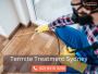 Termite Proofing Sydney – Prevent Damage