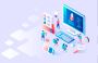 Efficient Complaint Management Software for Streamlined Cust