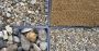 Best Quality Filter Media Gravel Suppliers in India