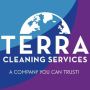 Office Cleaning in Morgan Hill
