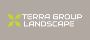 Terra Group Landscape