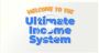 Earn Daily Commissions for FREE: Just 2 Hours of WiFi Work!