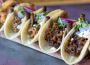  Unveiling Terranegra: Where Culinary Artistry Meets Elevate