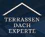 Terrassendach Experte