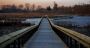 Finest Boardwalk Concrete | Terratread.com Finest Boardwalk Concrete | Terratread.com