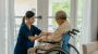 Home Care Services: Compassionate Support for Elderly Patien