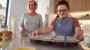 Home Care Services – Compassionate Support for Your Loved On
