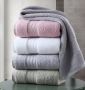 Premium Cotton Towels at Factory Prices—Direct from Terry Hu