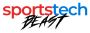 Sports Tech Beast