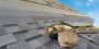 roofing installation in Jacksonville