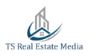 TS Real Estate Media TS Real Estate Media