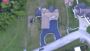 Affordable and Reliable Driveway Sealing Near You Affordable and Reliable Driveway Sealing Near You