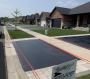Enhance Your Home’s Curb Appeal with Driveway Sealing in Pet