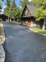Asphalt Driveway Sealing & Maintenance Services in Lindsay 