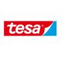 tesa tape inc.