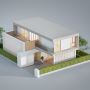 3D Architectural Rendering Services for Stunning Impact