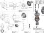 Precision Mechanical Design Services for Efficient Product D