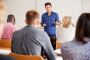 Wide Range of TESOL and TEFL Courses Online