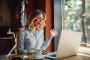 Teach English as a Second Language – TESOL Australia