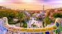 Teach English in Spain – The Country with Rich Culture