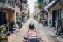Become a TESOL Teacher and Teach English in Vietnam