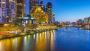 Gain Knowledge with TESOL Courses in Melbourne