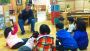 No Degree? Teach English Overseas with TESOL Australia