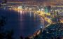 Discover the Magic of Teaching English in Vietnam