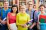 Start Your Career with a Certificate IV in TESOL online